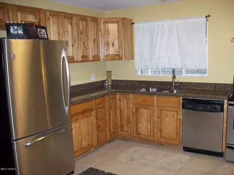3633 E Sheridan St, Phoenix, AZ 85008 photo 5