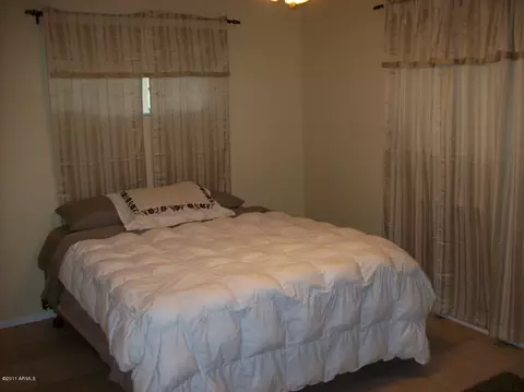 3633 E Sheridan St, Phoenix, AZ 85008 photo 3