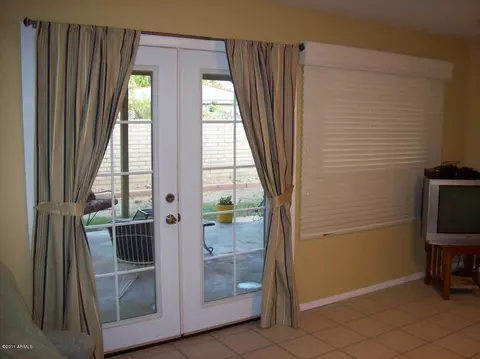 3633 E Sheridan St, Phoenix, AZ 85008 photo 10