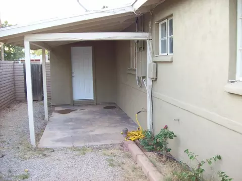 3633 E Sheridan St, Phoenix, AZ 85008 photo 13