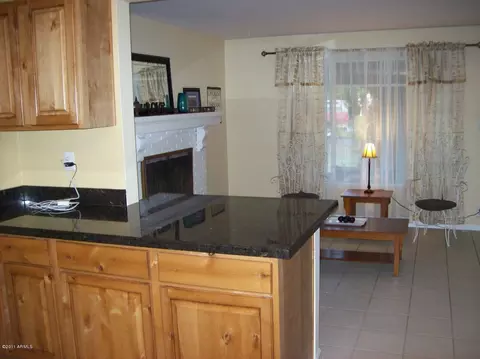 3633 E Sheridan St, Phoenix, AZ 85008 photo 6