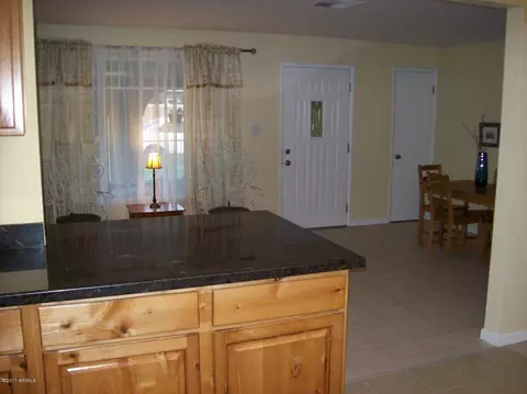 3633 E Sheridan St, Phoenix, AZ 85008 photo 7