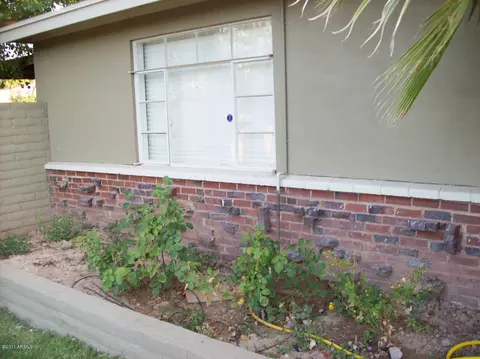 3633 E Sheridan St, Phoenix, AZ 85008 photo 17