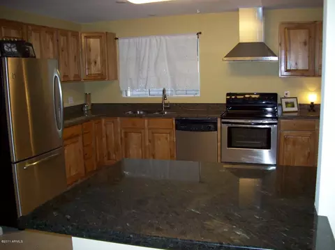 3633 E Sheridan St, Phoenix, AZ 85008 photo 4