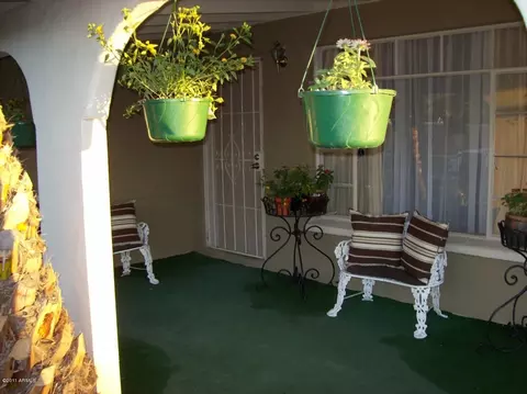 3633 E Sheridan St, Phoenix, AZ 85008 photo 2