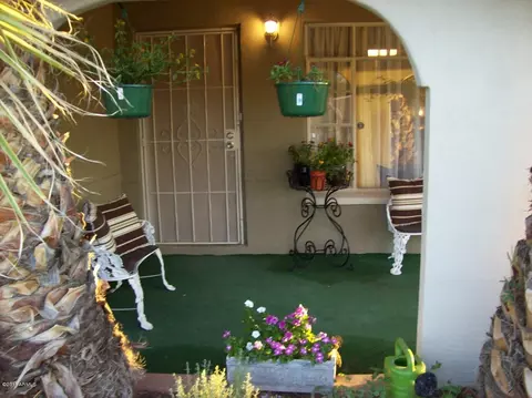 3633 E Sheridan St, Phoenix, AZ 85008 photo 16