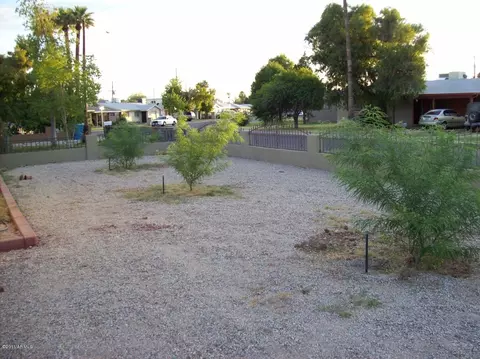 3633 E Sheridan St, Phoenix, AZ 85008 photo 18