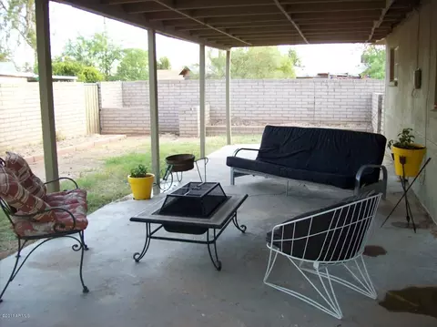 3633 E Sheridan St, Phoenix, AZ 85008 photo 11