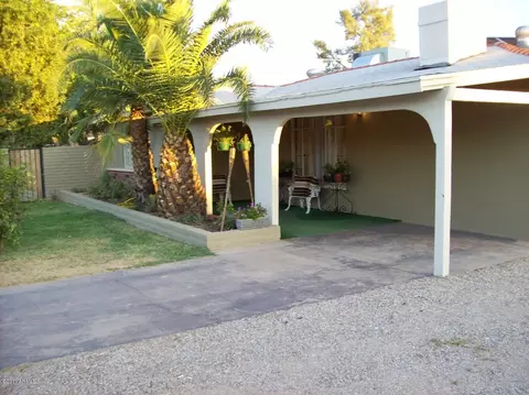 3633 E Sheridan St, Phoenix, AZ 85008 photo 19