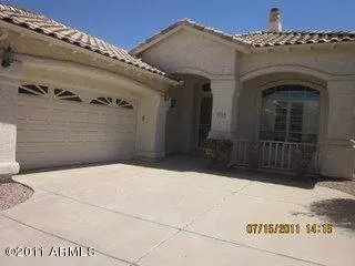 2311 E Hiddenview Dr, Phoenix, AZ 85048 photo 2
