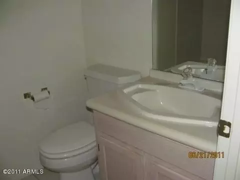 2311 E Hiddenview Dr, Phoenix, AZ 85048 photo 17