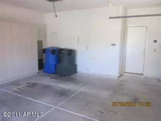 2311 E Hiddenview Dr, Phoenix, AZ 85048 photo 18