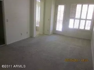 2311 E Hiddenview Dr, Phoenix, AZ 85048 photo 8