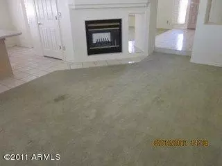 2311 E Hiddenview Dr, Phoenix, AZ 85048 photo 11