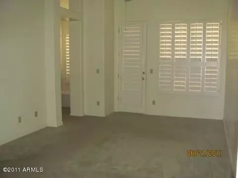 2311 E Hiddenview Dr, Phoenix, AZ 85048 photo 7