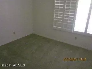 2311 E Hiddenview Dr, Phoenix, AZ 85048 photo 9