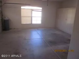 2311 E Hiddenview Dr, Phoenix, AZ 85048 photo 19