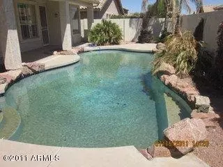 2311 E Hiddenview Dr, Phoenix, AZ 85048 photo 4