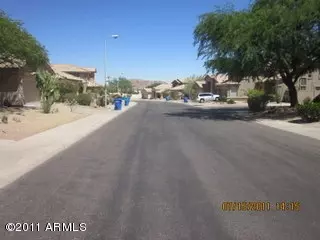 2311 E Hiddenview Dr, Phoenix, AZ 85048 photo 22