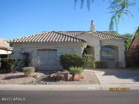 2311 E Hiddenview Dr, Phoenix, AZ 85048 photo 1