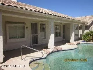 2311 E Hiddenview Dr, Phoenix, AZ 85048 photo 3