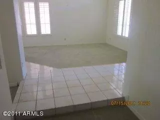2311 E Hiddenview Dr, Phoenix, AZ 85048 photo 5