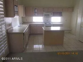 2311 E Hiddenview Dr, Phoenix, AZ 85048 photo 14