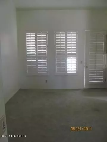 2311 E Hiddenview Dr, Phoenix, AZ 85048 photo 10