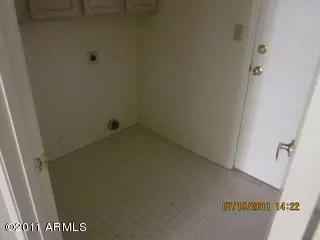 2311 E Hiddenview Dr, Phoenix, AZ 85048 photo 20