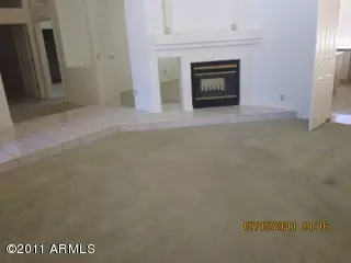 2311 E Hiddenview Dr, Phoenix, AZ 85048 photo 12