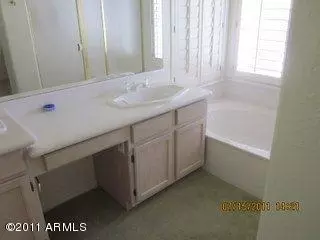 2311 E Hiddenview Dr, Phoenix, AZ 85048 photo 15