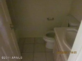 2311 E Hiddenview Dr, Phoenix, AZ 85048 photo 16