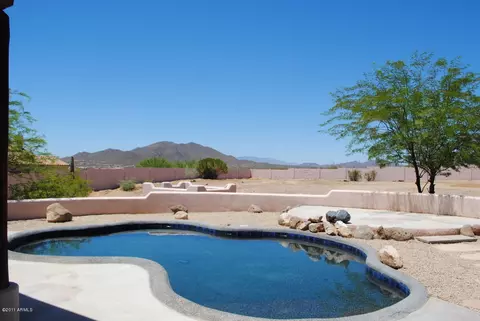632 E Seco Pl, Phoenix, AZ 85086 photo 12
