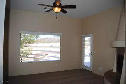 632 E Seco Pl, Phoenix, AZ 85086 photo 8