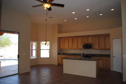 632 E Seco Pl, Phoenix, AZ 85086 photo 4