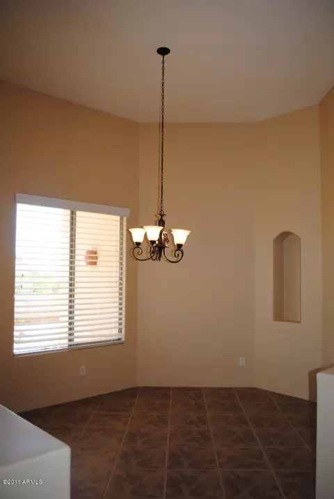 632 E Seco Pl, Phoenix, AZ 85086 photo 6