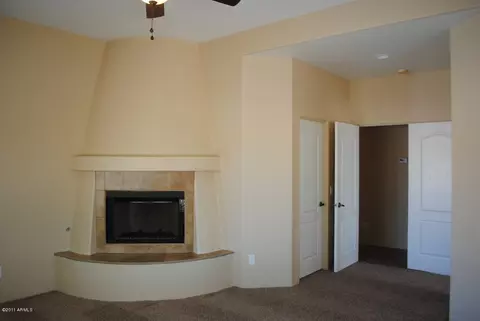 632 E Seco Pl, Phoenix, AZ 85086 photo 9