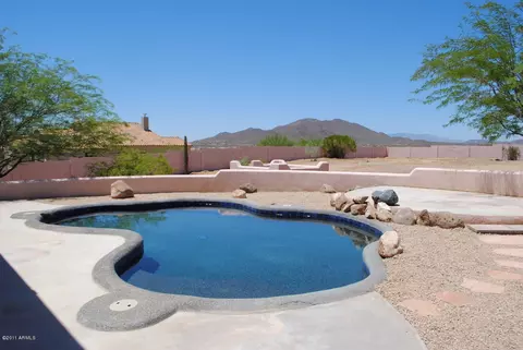 632 E Seco Pl, Phoenix, AZ 85086 photo 11