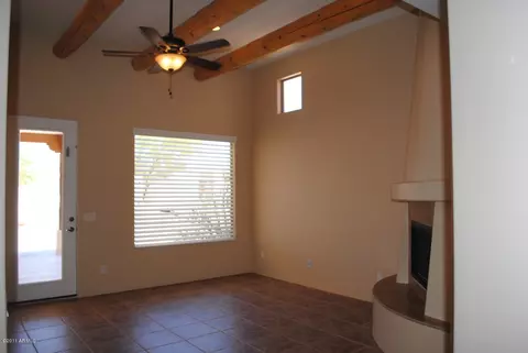 632 E Seco Pl, Phoenix, AZ 85086 photo 7