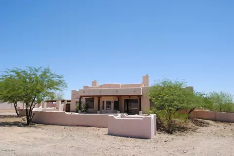 632 E Seco Pl, Phoenix, AZ 85086 photo 13