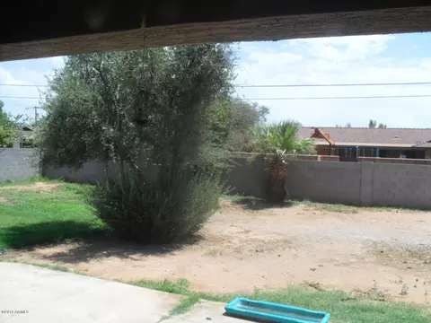 1741 E 7th Ave, Mesa, AZ 85204 photo 8