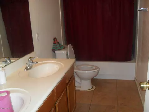 1741 E 7th Ave, Mesa, AZ 85204 photo 7