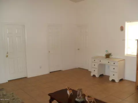 1741 E 7th Ave, Mesa, AZ 85204 photo 3