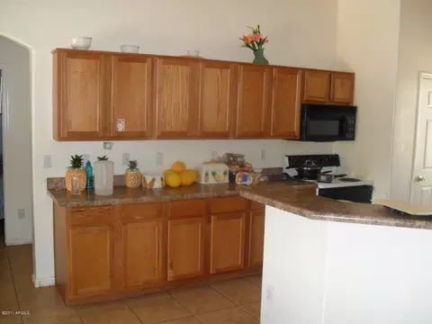1741 E 7th Ave, Mesa, AZ 85204 photo 1