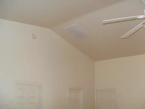 1741 E 7th Ave, Mesa, AZ 85204 photo 4