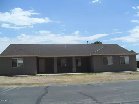 1741 E 7th Ave, Mesa, AZ 85204 photo 15