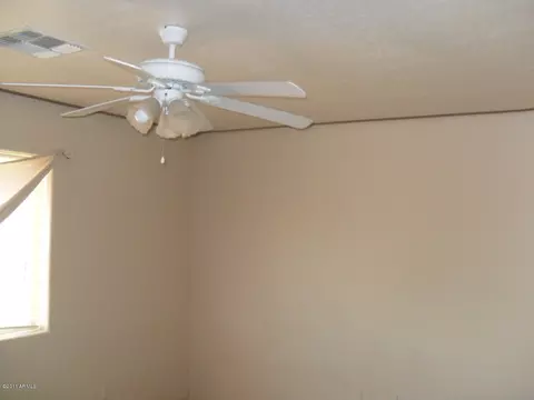 1741 E 7th Ave, Mesa, AZ 85204 photo 6