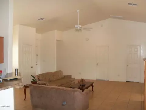 1741 E 7th Ave, Mesa, AZ 85204 photo 11