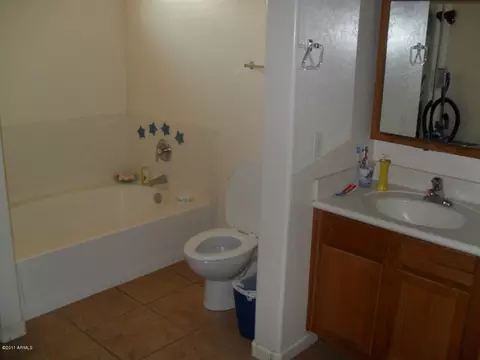1741 E 7th Ave, Mesa, AZ 85204 photo 13