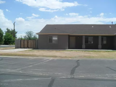 1741 E 7th Ave, Mesa, AZ 85204 photo 16